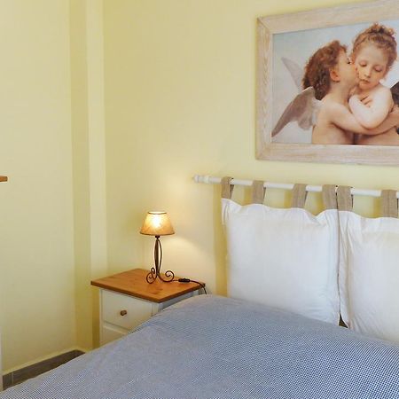 Jardines De Denia III El Conserje Ngoại thất bức ảnh